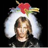 Tom Petty And The Heatbreakers - CD - The Heartbreakers, Petty Tom