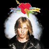 Tom Petty And The Heatbreakers - LP - The Heartbreakers, Petty Tom