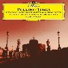 Tosca - CD - Tetelman Jonathan