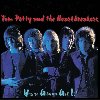 Youre Gonna Get It! - LP - The Heartbreakers, Petty Tom