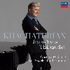 Koncert Pro Klavir - CD - Thibaudet Jean-Yves