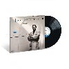 New Beginnings - LP - Pullen Don