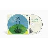 Ones & Twos - CD - Clayton Gerald