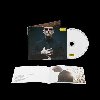 Reprise - CD - Moby