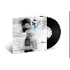 Some Other Stuff - LP - Moncur Graham