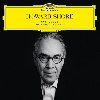 Anthology-Paris Concert - 2 CD - Wicki Ludwig