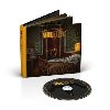 God Of Angels Trust - CD - Volbeat