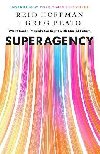 Superagency - Hoffman Reid