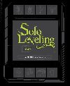Solo Leveling: The Novel Omnibus (novel) - Chugong