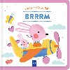 Brrrm - 