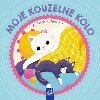 Moje kouzeln kolo Zvata kolem m - 