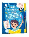 Moje pinske pero to udr supertajn! - 
