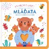 Mlat - 