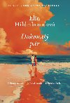 Dokonal pr - Elin Hilderbrand