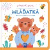 Mlatk - 