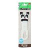 Minecraft Lampika do knihy Panda - 