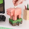 Minecraft kreativn set kasika - 