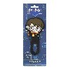 Harry Potter Lampika do knihy - 