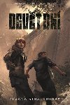 Devt dn - Zuzana Strachotov