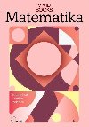 Pracovn seit matematiky 9. ronk 1. dl - Cb Frantiek
