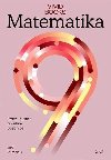 Pracovn seit matematiky 9. ronk 2. dl - Cb Frantiek