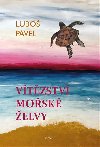 Vtzstv mosk elvy - Pavel Lubo