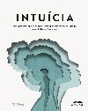 Intucia - Amisha Ghadiali