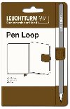 Pen Loop Spice Brown - neuveden