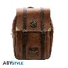 Harry Potter Batoh Premium Bradavice - neuveden