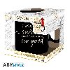 Harry Potter Hrnek mnc Pobertv plnek 460 ml - neuveden