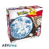 Pokmon Sada 4 tal - neuveden