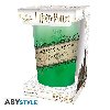 Harry Potter Sklenice Mnoholin lektvar 400 ml - neuveden