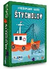 tycholov - Friese Friedemann