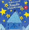 Foukni a rozsvi - Kouzlo tmav noci - Clima Gabriele