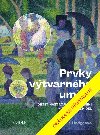 Prvky vtvarnho umn - Hodgeov Susie