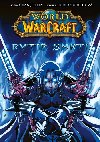 World of Warcraft - Ryt smrti - Dan Jolley