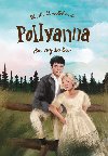 Pollyanna - Harriet Lummis Smithov