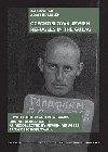 Czechoslovak Jewish Refugees in the Gulag - Jan Dvok,Adam Hradilek