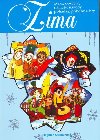 Zima - Zvyky, obyeje, nmty, nvody, pohdky, pbhy a hry - Dagmar ottnerov; Jitka Tlskalov
