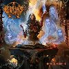 Hexenhammer - 2 LP - Burning Witches