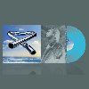 Tubular Bells 2003 (Limited Blue Vinyl) - LP - Oldfield Mike