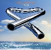 Tubular Bells 2003 - CD - Oldfield Mike
