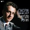 Chopin: Etudes - 2 LP - Pollini Maurizio