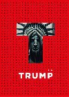 Trump 2.0 - Johana Hovorková