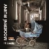 Modern ruiny - H. Lustig