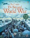 See Inside the Second World Wa - Jones Rob Lloyd