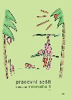 Pracovn seit k Matematice pro 4. ronk Z  I. dl - Rena Blakov; Kvtoslava Matoukov; Milena Vaurov