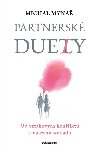 Partnersk duety - Michal Myn