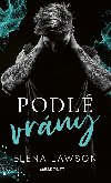 Podl Vrny - Elena Lawson