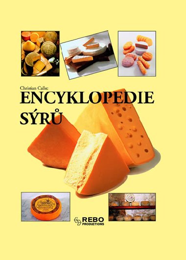 Encyklopedie sr - Christian Callec; Christian Callec